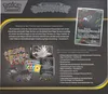 Pokemon Mega Evoluzione, confezione "Top Trainer" in lingua Anteprima dell’immagine prodotto 7
