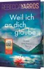 Weil ich an dich glaube - Great and Precious Things Anteprima dell’immagine prodotto 1
