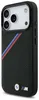 Gehäuse Bmw M Tricolor Metall Logo Magsafe Do Iphone 17 Pro Produktbild-Vorschau 2