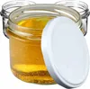 KADAX zavařovací sklenice s víčkem "Tartu", zavařovací Náhled obrázku produktu 1