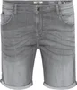 BLEND BDGrilitsch BT - 20714924ME Herren Jeans Hose Produktbild-Vorschau 6