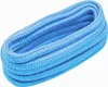 3m Polyesterschnur Polyester-Kordel 4mm Bekleidungskordel Produktbild-Vorschau 1