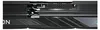 Gigabyte Aorus Radeon RX 9070 XT Elite - Grafische kaart - Productafbeelding-voorbeeld 13