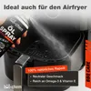 bio-chem Öl Spray BBQ Care – Airfryer Öl Spray & Produktbild-Vorschau 5
