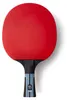 Butterfly Timo Boll Tischtennisschläger Progress | TT Produktbild-Vorschau 3