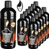 Lampenoel Lampenöl Petroleum Lampe Garten Oel Fackeln Produktbild-Vorschau 1
