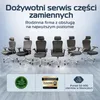 Krzesło biurowe CLOUVOU BrightSeat Ergonomiczne krzesło Podgląd zdjęcia produktu 10