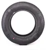 Nexen Nblue 4 Season 225/50 R18 99 H XL FR Podgląd zdjęcia produktu 4