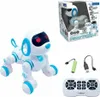 Lexibook PUP01, Robotický pes, 4 rok / roky, Podporuje Náhľad obrázku produktu 14