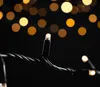 Mk Led String Lite 120 Led Ww 20M (019-310) Produktbild-Vorschau 5