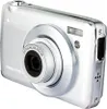 Agfaphoto AgfaPhoto Compact DC8200 1/3,2" Fotocamera Anteprima dell’immagine prodotto 1