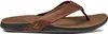 Reef J-Bay III Camel - Herren Hausschuhe - RF002616CAM Produktbild-Vorschau 5