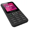 MYPHONE JAZZ Dual-SIM-Handy für Senioren – einfach zu Produktbild-Vorschau 6