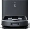 Ecovacs Robotic Vacuum Cleaner DEEBOT X1 PLUS Dry, Lithium Náhled obrázku produktu 13