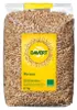Grano 1 kg Anteprima dell’immagine prodotto 2