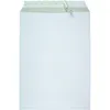 Versandtasche C4 90g hk. ws Produktbild-Vorschau 2