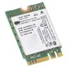Carte WLAN pour ordinateur portable 1200 Mbit/s haut débit Voir les images du produit 4