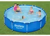 Pool Steel PRO 305x76 cm + Zubehör Produktbild-Vorschau 32