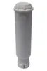 Krups F 088 01 Krups F 088 01 Wasserfilter Anteprima dell’immagine prodotto 12
