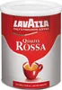 LAVAZZA Qualita Rossa Kaffee, gemahlen Arabica- und Produktbild-Vorschau 1