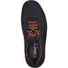 JOSEF SEIBEL Anvers 97 | Halbschuh für Herren | Blau Produktbild-Vorschau 7