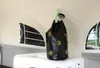 Sac à foin HayBag Capacité (kilogrammes) - 16 kg Voir les images du produit 10