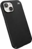 Étui pour Apple iPhone 17e/16e/15/14/13 - Coque arrière Voir les images du produit 5