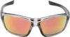 Uni Sonnenbrille 80er Fahrradbrille Sport Brille Retro Produktbild-Vorschau 2