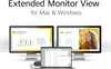 ACT USB-C Docking Station 4K, für 2 HDMI Monitore, Produktbild-Vorschau 7