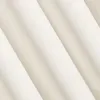 Vorhang RIA creme 140x250 cm  Ösen 10 Produktbild-Vorschau 4