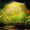 Bettizia 1x Professionelle LED Grow Lampe mit Vollspektrum Produktbild-Vorschau 7