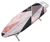 20" x 55" Extra breiter Bügelbrettbezug und -polster, Produktbild-Vorschau 1