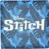 Lilo & Stitch Aufbewahrungsbox Stuhl 30x30 cm Produktbild-Vorschau 3
