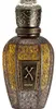 Xerjoff XJK Blue Holysm Parfum 50 ml (unisex) Produktbild-Vorschau 4