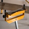CRAFTMAKER Roller X-Stand 4w1 Podpora Wielofunkcyjna | Podgląd zdjęcia produktu 13