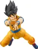 Dragon Ball Daima S.H. Figuarts Actionfigur Son Goku 15 cm Produktbild-Vorschau 7