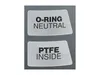 PRESTO Universalschmierstoff bateriepolfet 157226 69mm Produktbild-Vorschau 5