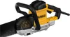 DeWALT DWE397, 4 cm, Schwarz, Gelb, 104 dB, 1,5 m/s², 219 Produktbild-Vorschau 26