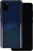 Samsung Galaxy A31 4G 64 GB Dual-Sim Prism Crush Black Gut Produktbild-Vorschau 6