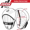 RDX Lapy F6 KARA Focus Podgląd zdjęcia produktu 9
