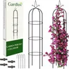 Gardlov 21029 Oblouk na květiny 16657 Náhled obrázku produktu 12