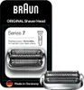 Braun Series 7 81697103 Rasierapparat-Zubehör Scherkopf Produktbild-Vorschau 5