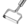 WMF Sparschäler Profi Plus Produktbild-Vorschau 3