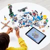 LEGO Fight with Renner - set d'extension Voir les images du produit 15
