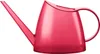 EDA 022180 RA. FB C EDA Annaffiatoio FUCHSIA, 1,5 litri, Anteprima dell’immagine prodotto 2