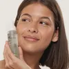 Brumisateur Perfect Glow Voir les images du produit 4
