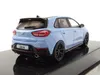 Hyundai i30 N 2022 jasnoniebieski IXO 1:43 Podgląd zdjęcia produktu 8