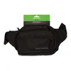 Fabrizio Gürteltasche Worldpack schwarz Produktbild-Vorschau 11