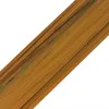 PREMIUM WPC Fassadeverkleidung Verbundwerkstoff | AMBER | Produktbild-Vorschau 2