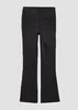 s.Oliver Jeans Beverly : Coupe droite/Taille Voir les images du produit 6
